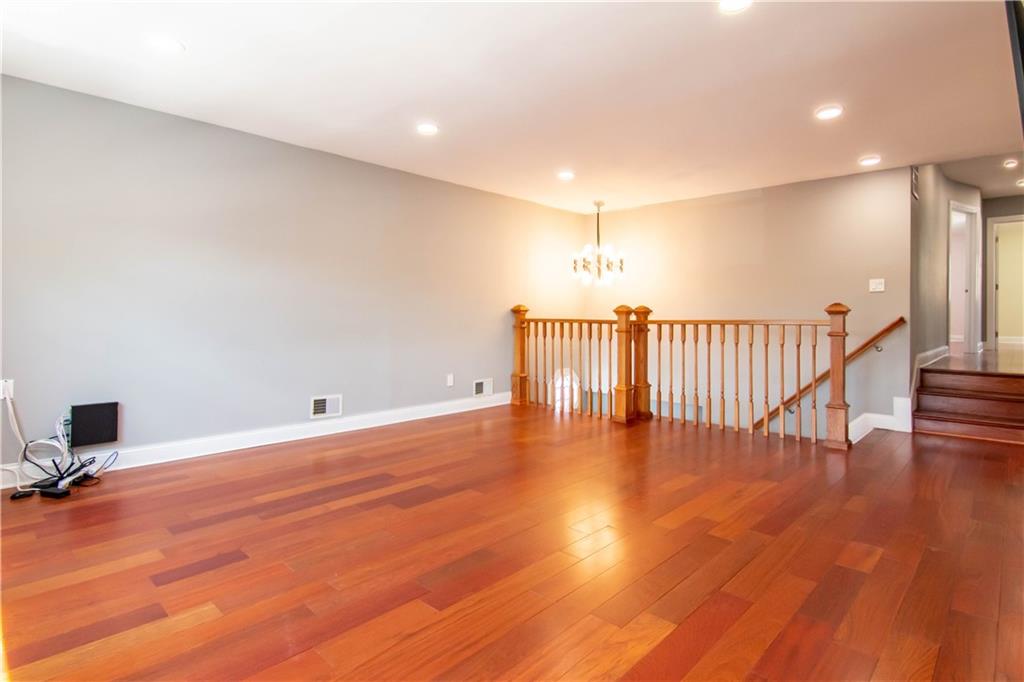 88 Radford Street Heartland Village Staten Island NY 10314
