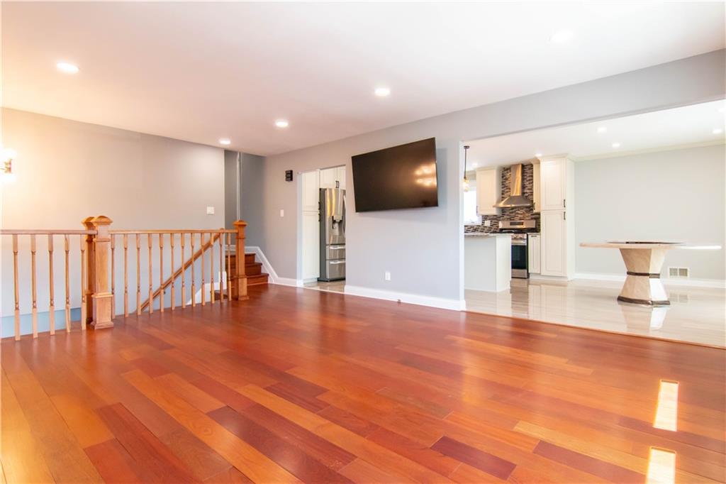 88 Radford Street Heartland Village Staten Island NY 10314