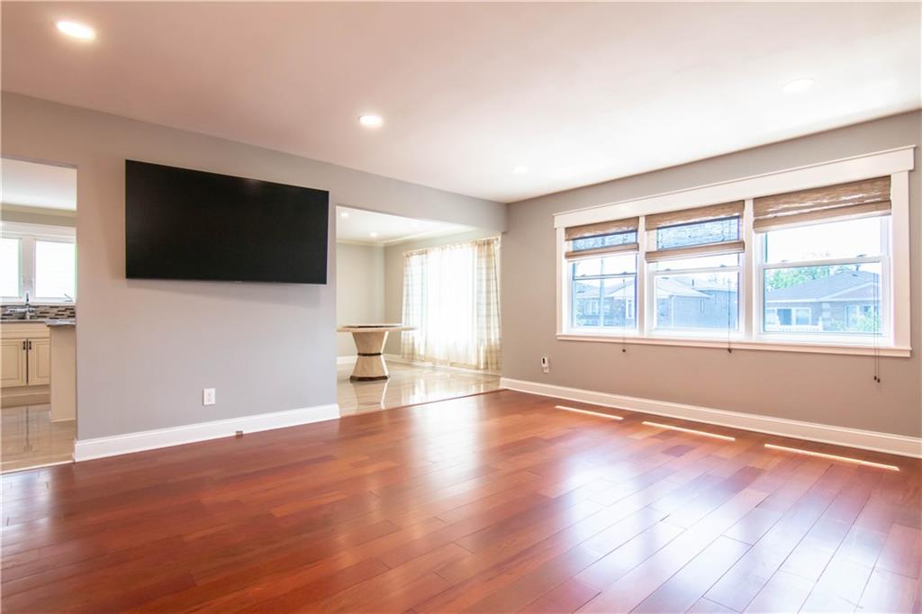 88 Radford Street Heartland Village Staten Island NY 10314