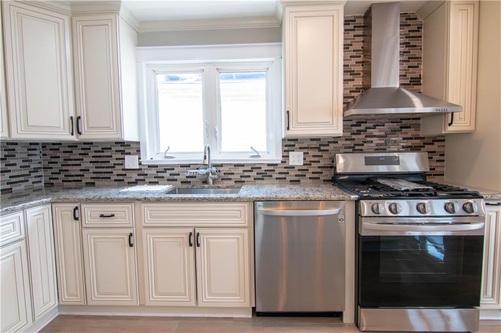 88 Radford Street Heartland Village Staten Island NY 10314