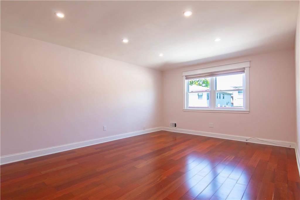 88 Radford Street Heartland Village Staten Island NY 10314