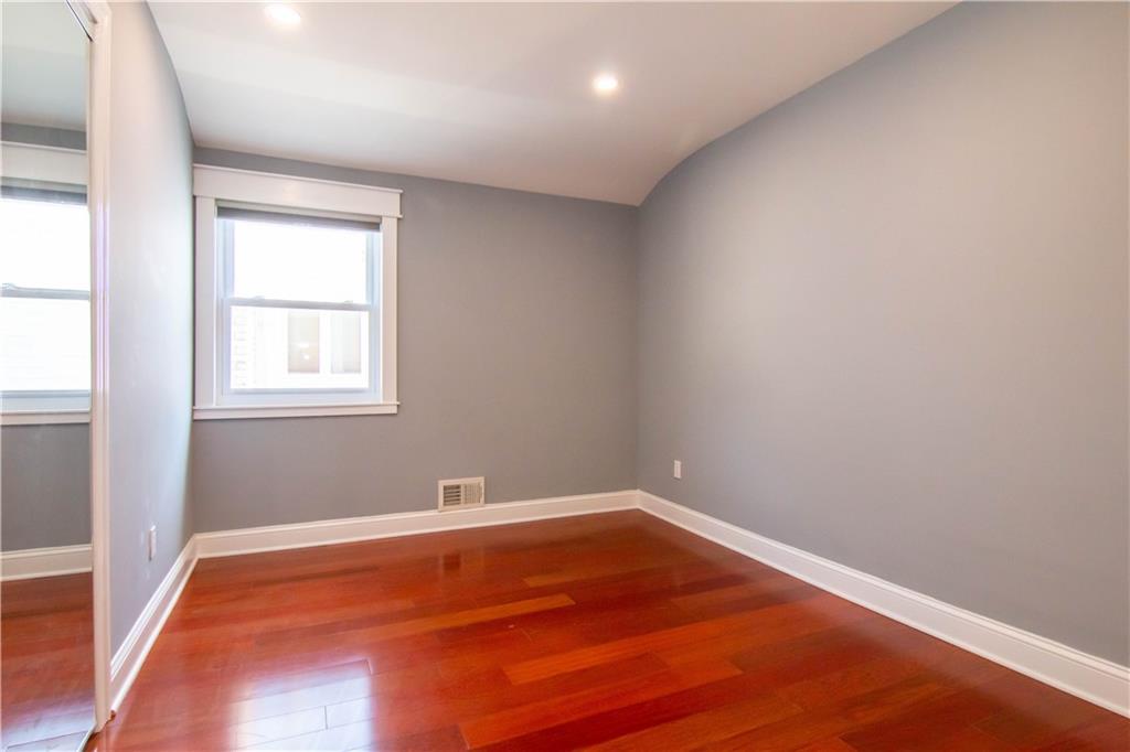 88 Radford Street Heartland Village Staten Island NY 10314
