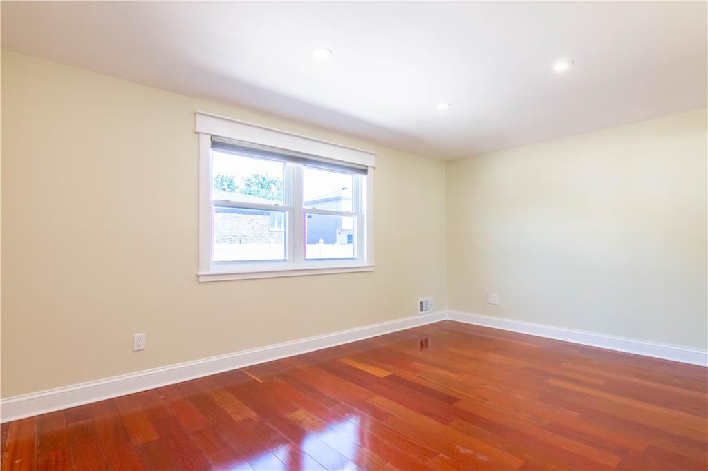 88 Radford Street Heartland Village Staten Island NY 10314