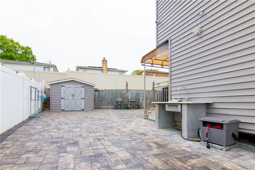 88 Radford Street Heartland Village Staten Island NY 10314