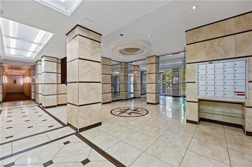 150 Oceana Drive Brighton Beach Brooklyn NY 11235