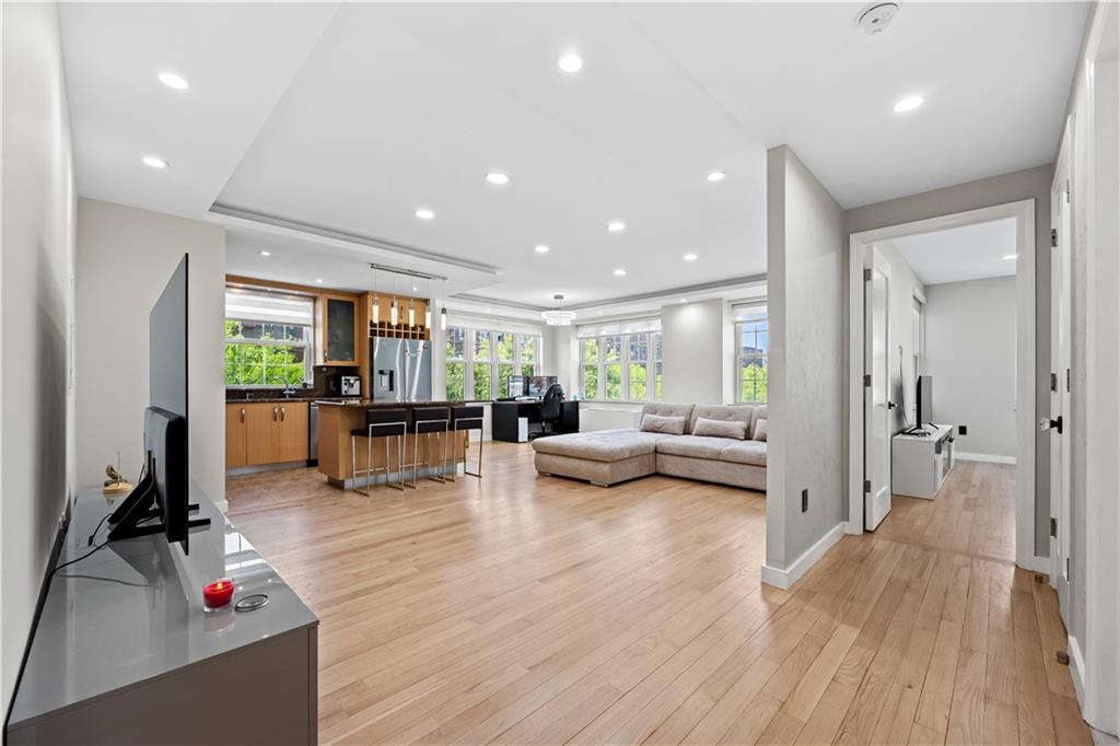 150 Oceana Drive Brighton Beach Brooklyn NY 11235