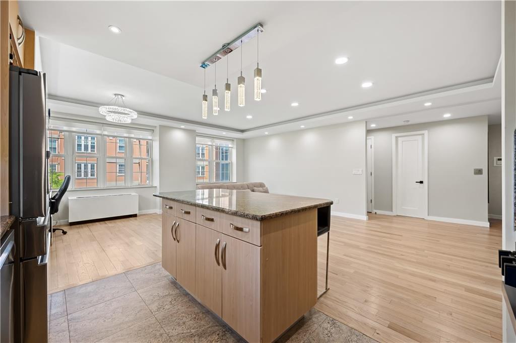 150 Oceana Drive Brighton Beach Brooklyn NY 11235