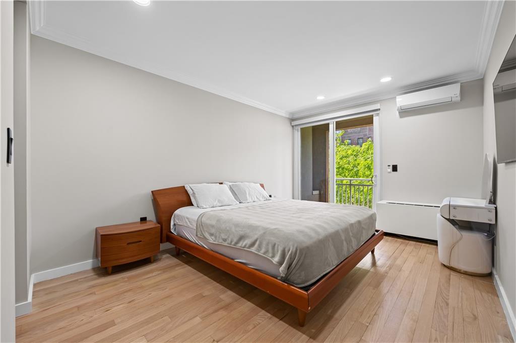 150 Oceana Drive Brighton Beach Brooklyn NY 11235