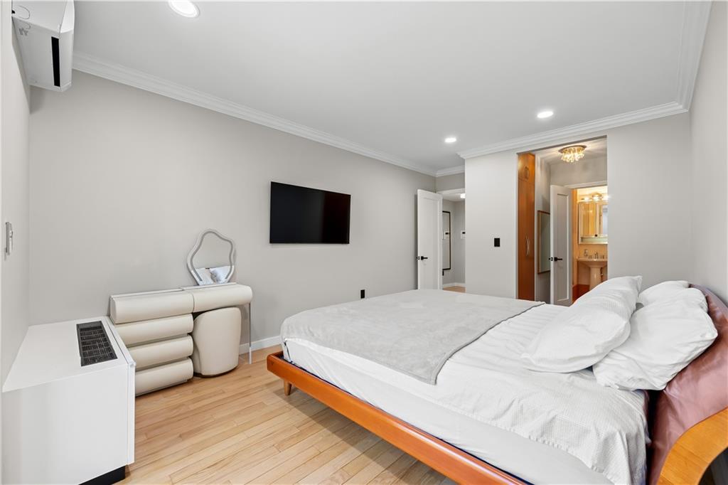 150 Oceana Drive Brighton Beach Brooklyn NY 11235