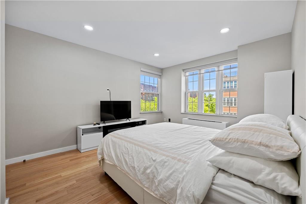 150 Oceana Drive Brighton Beach Brooklyn NY 11235
