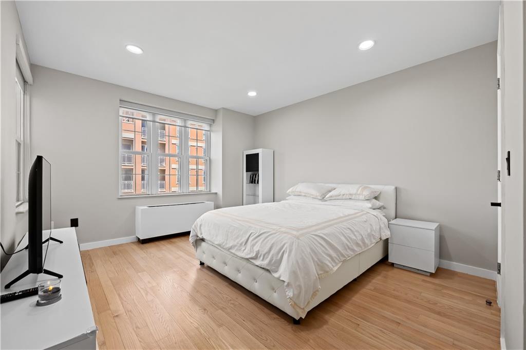 150 Oceana Drive Brighton Beach Brooklyn NY 11235