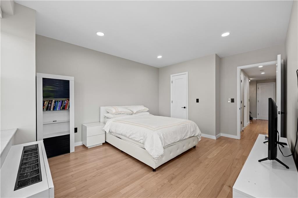 150 Oceana Drive Brighton Beach Brooklyn NY 11235