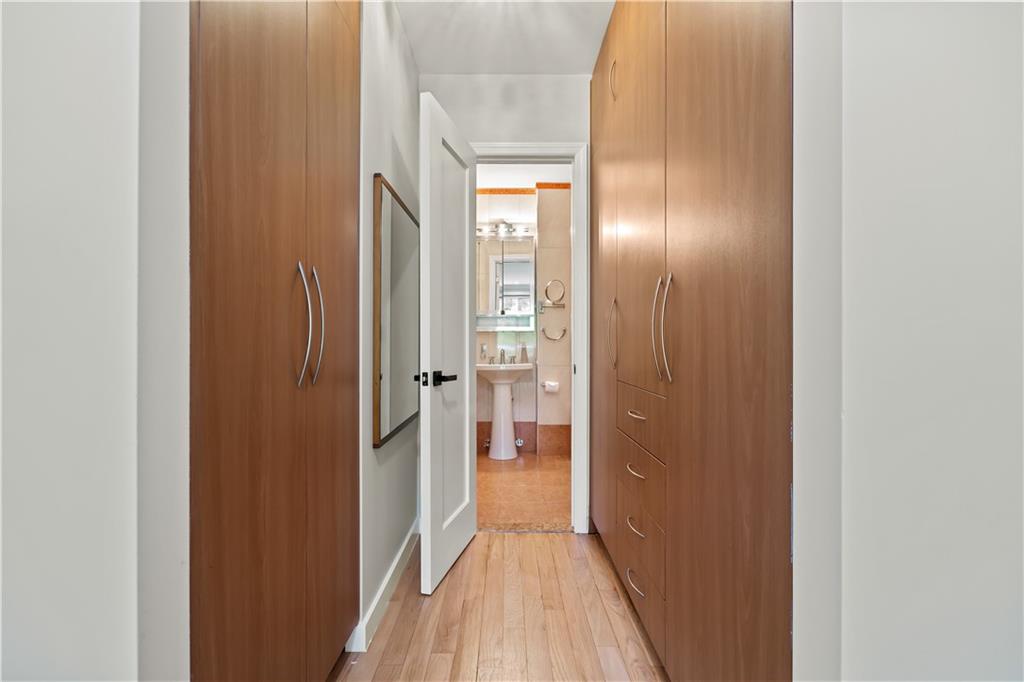 150 Oceana Drive Brighton Beach Brooklyn NY 11235
