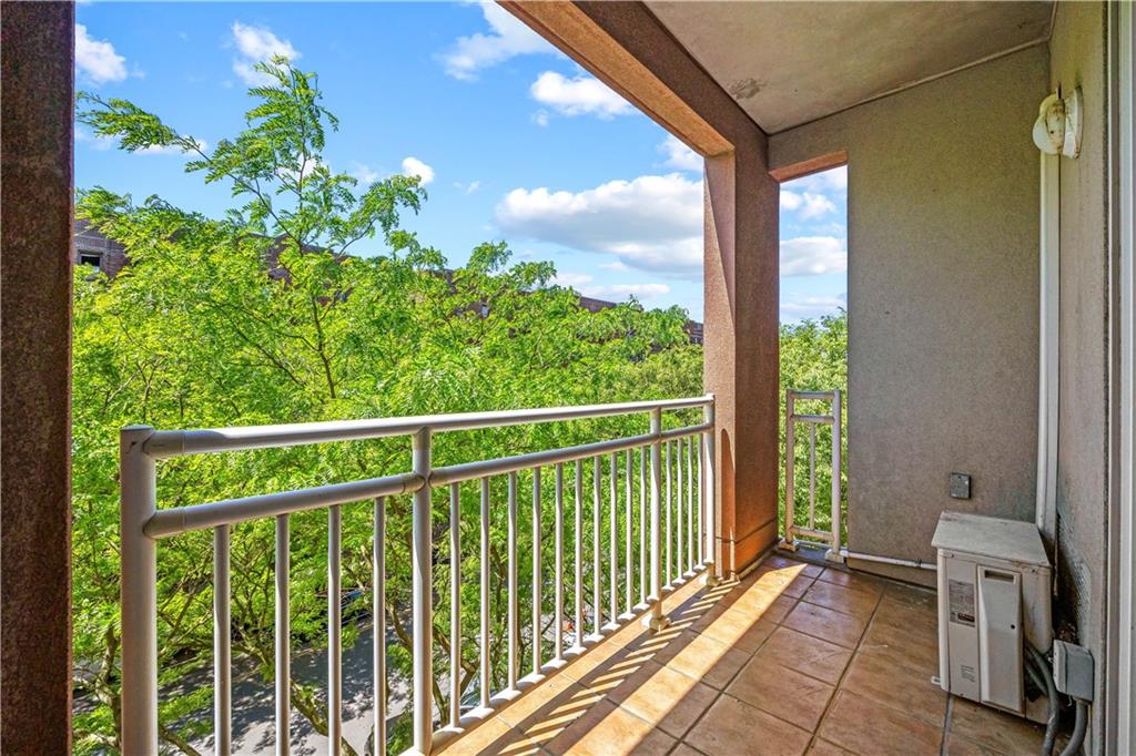 150 Oceana Drive Brighton Beach Brooklyn NY 11235