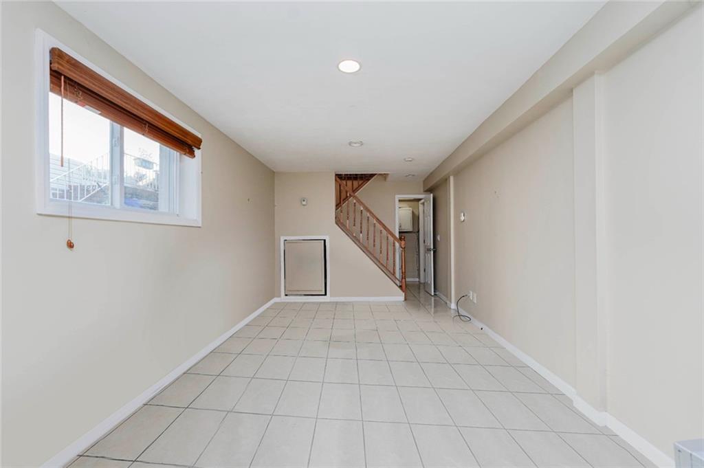 56 Wolverine Street Richmond Town Staten Island NY 10306