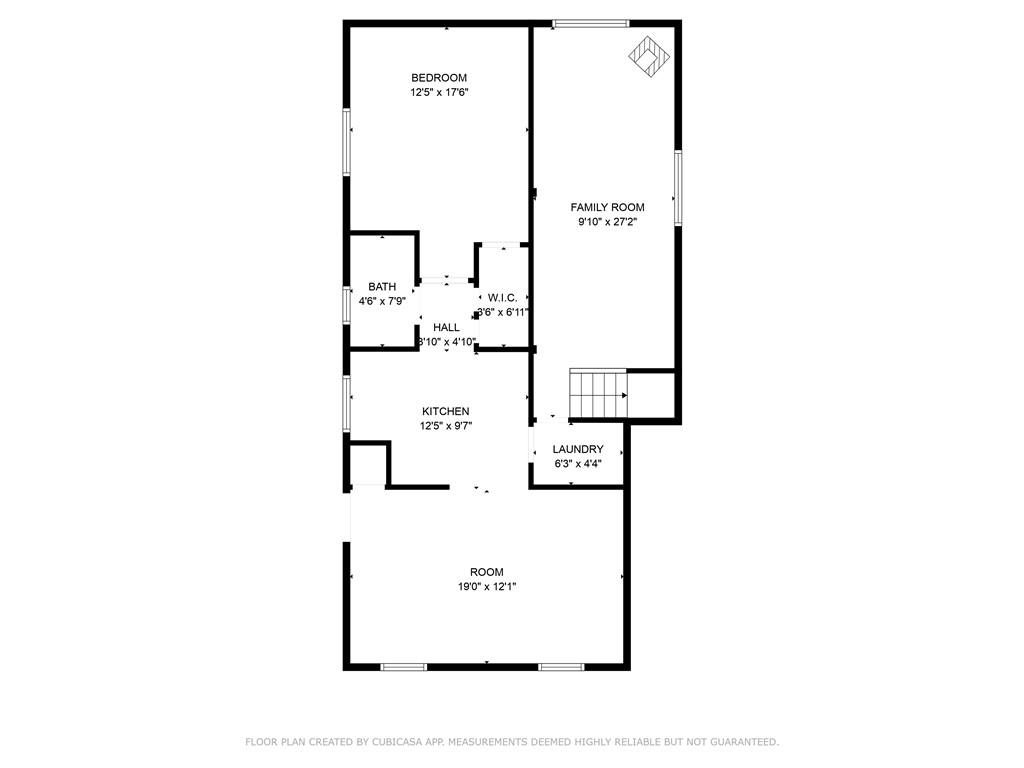 56 Wolverine Street Richmond Town Staten Island NY 10306