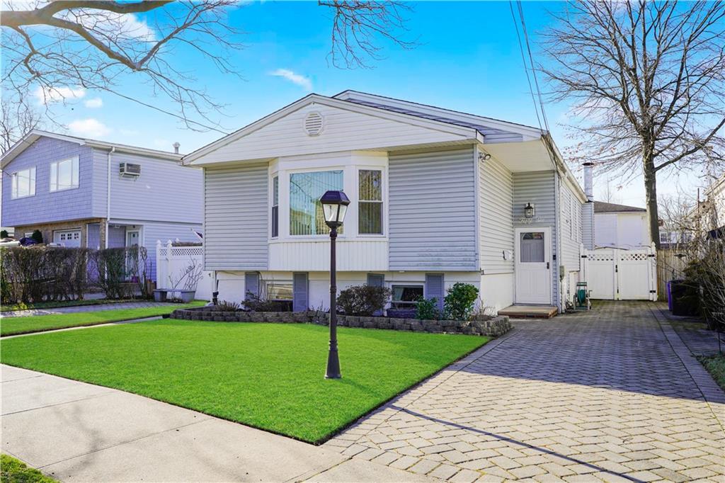 56 Wolverine Street Richmond Town Staten Island NY 10306