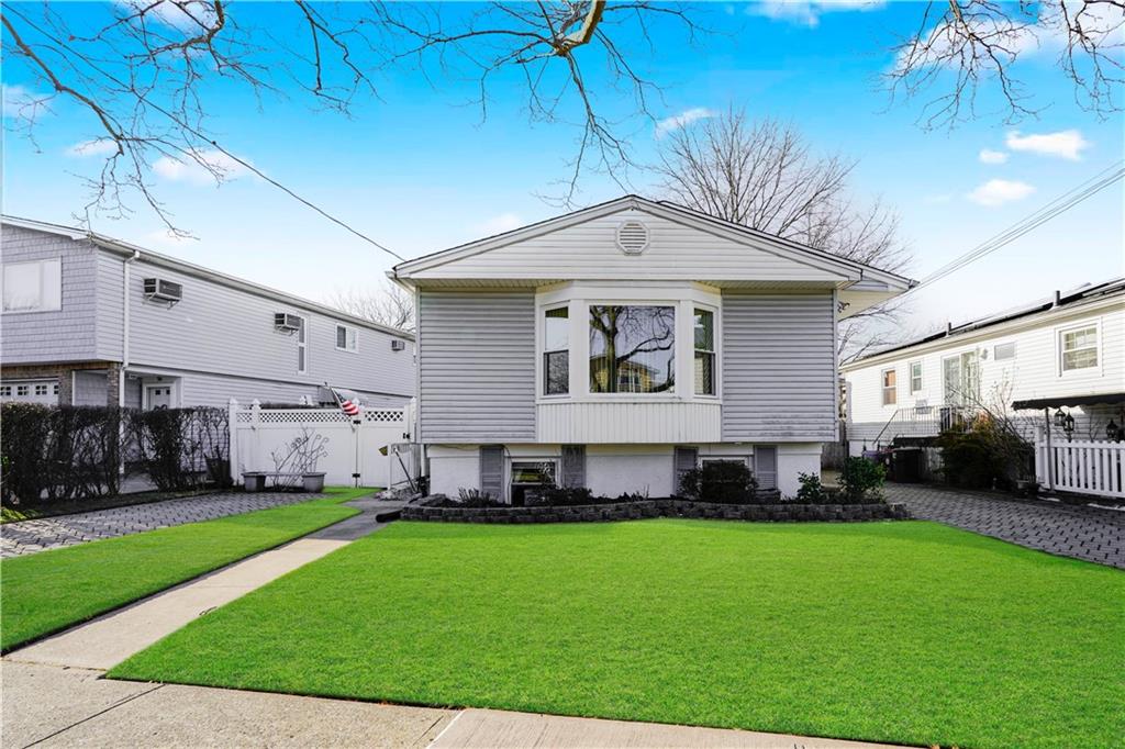 56 Wolverine Street Richmond Town Staten Island NY 10306