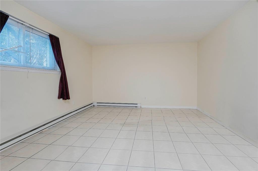 56 Wolverine Street Richmond Town Staten Island NY 10306