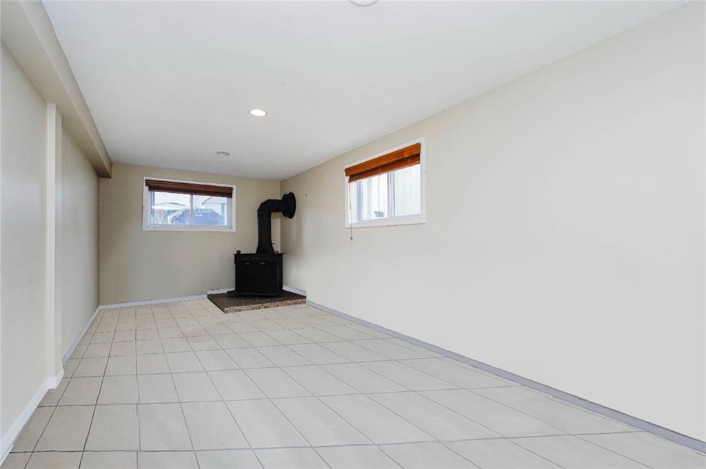 56 Wolverine Street Richmond Town Staten Island NY 10306