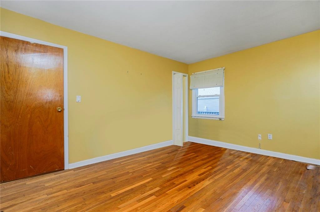 56 Wolverine Street Richmond Town Staten Island NY 10306