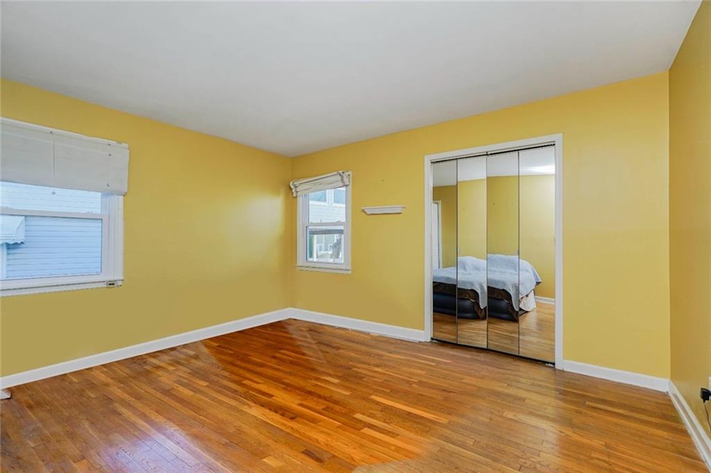 56 Wolverine Street Richmond Town Staten Island NY 10306