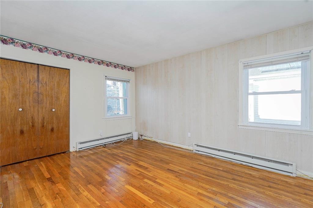 56 Wolverine Street Richmond Town Staten Island NY 10306