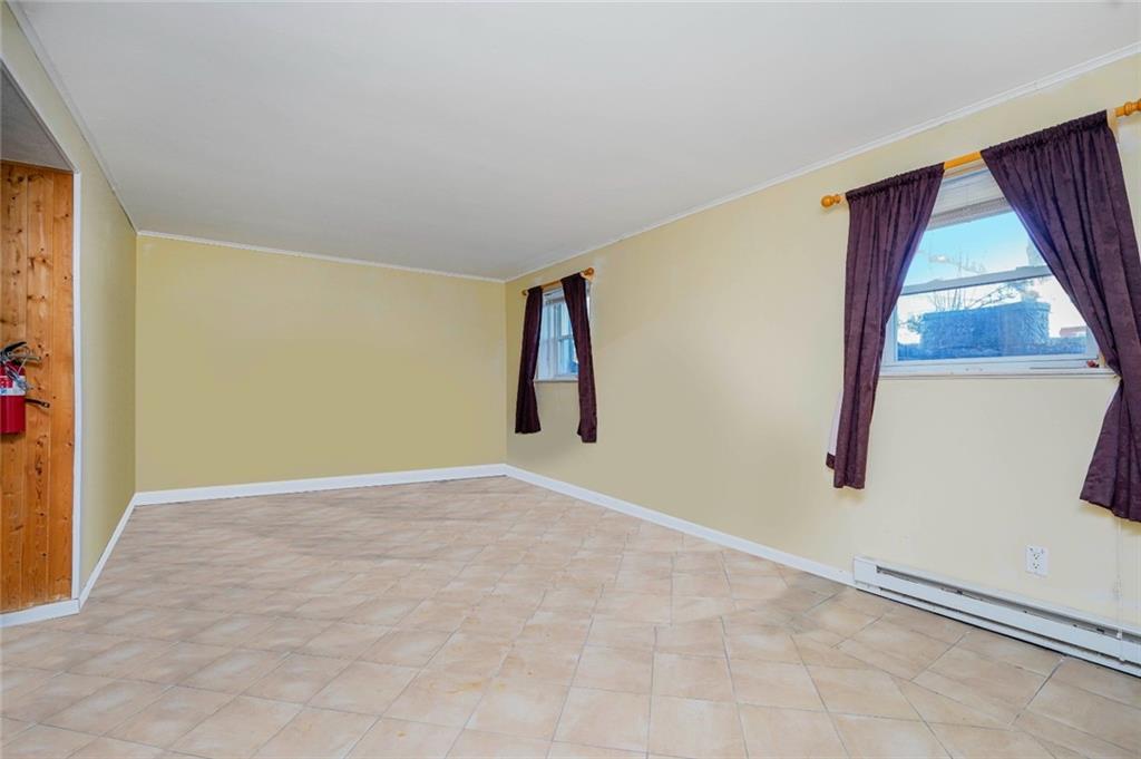 56 Wolverine Street Richmond Town Staten Island NY 10306
