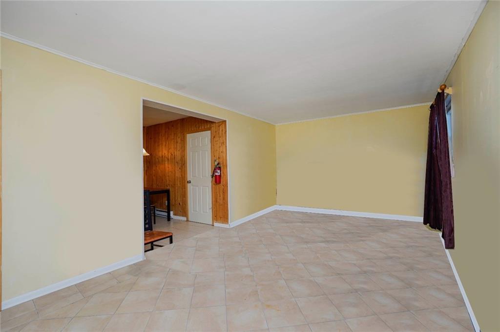 56 Wolverine Street Richmond Town Staten Island NY 10306