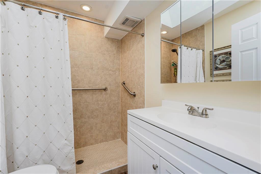 56 Wolverine Street Richmond Town Staten Island NY 10306