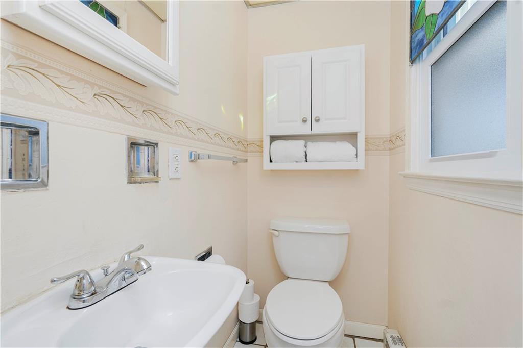 56 Wolverine Street Richmond Town Staten Island NY 10306