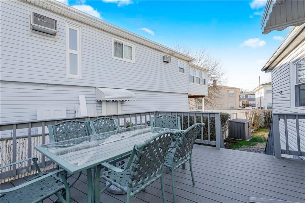 56 Wolverine Street Richmond Town Staten Island NY 10306