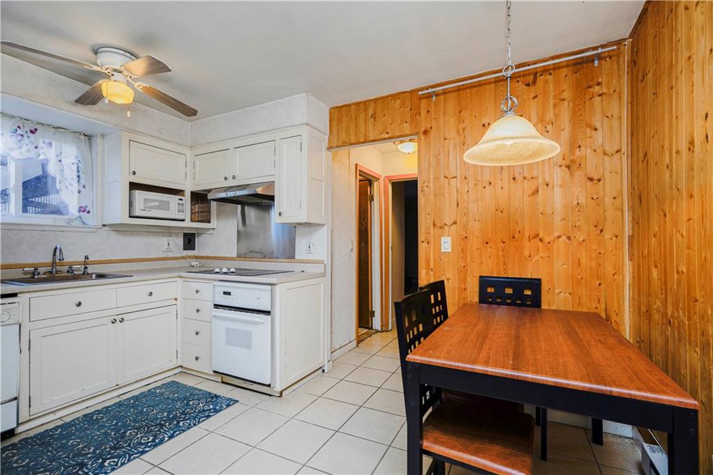 56 Wolverine Street Richmond Town Staten Island NY 10306