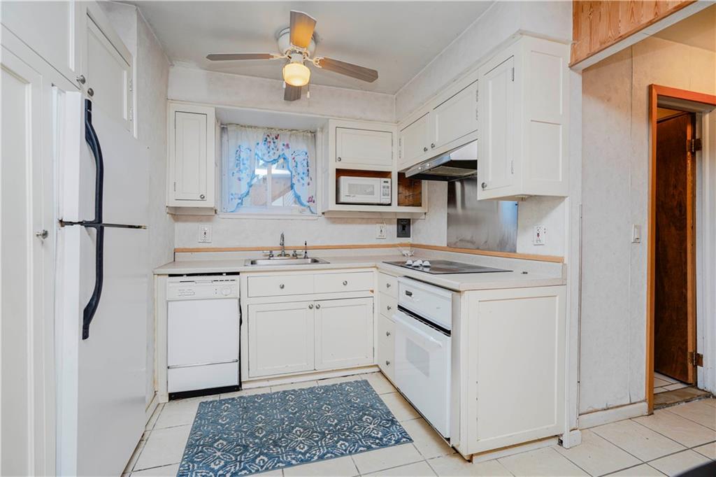 56 Wolverine Street Richmond Town Staten Island NY 10306