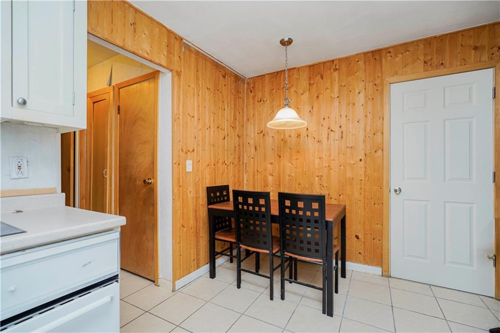 56 Wolverine Street Richmond Town Staten Island NY 10306