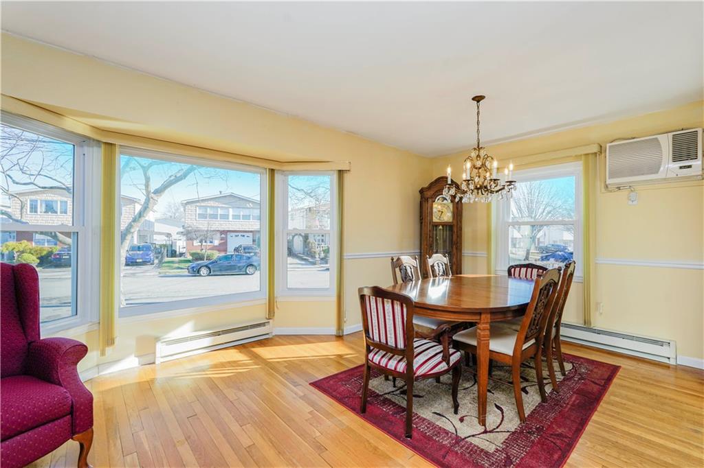 56 Wolverine Street Richmond Town Staten Island NY 10306