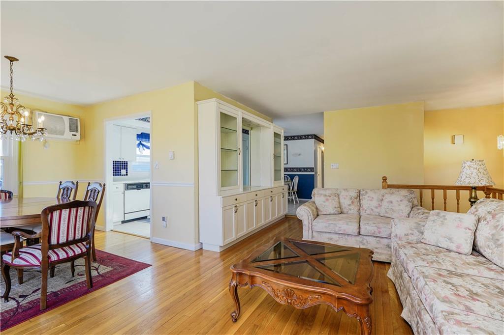 56 Wolverine Street Richmond Town Staten Island NY 10306