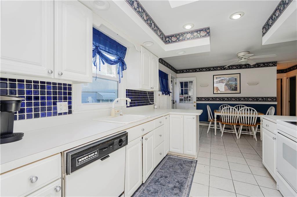 56 Wolverine Street Richmond Town Staten Island NY 10306