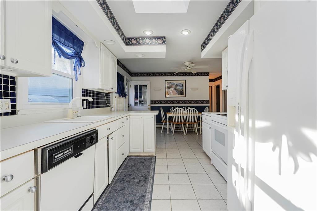 56 Wolverine Street Richmond Town Staten Island NY 10306