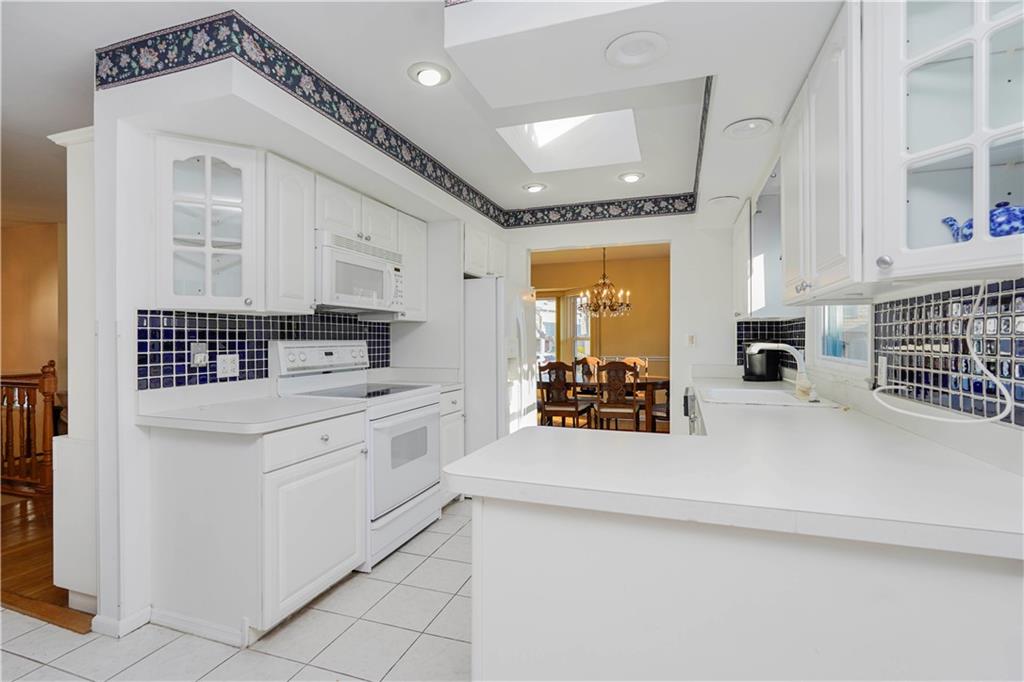 56 Wolverine Street Richmond Town Staten Island NY 10306
