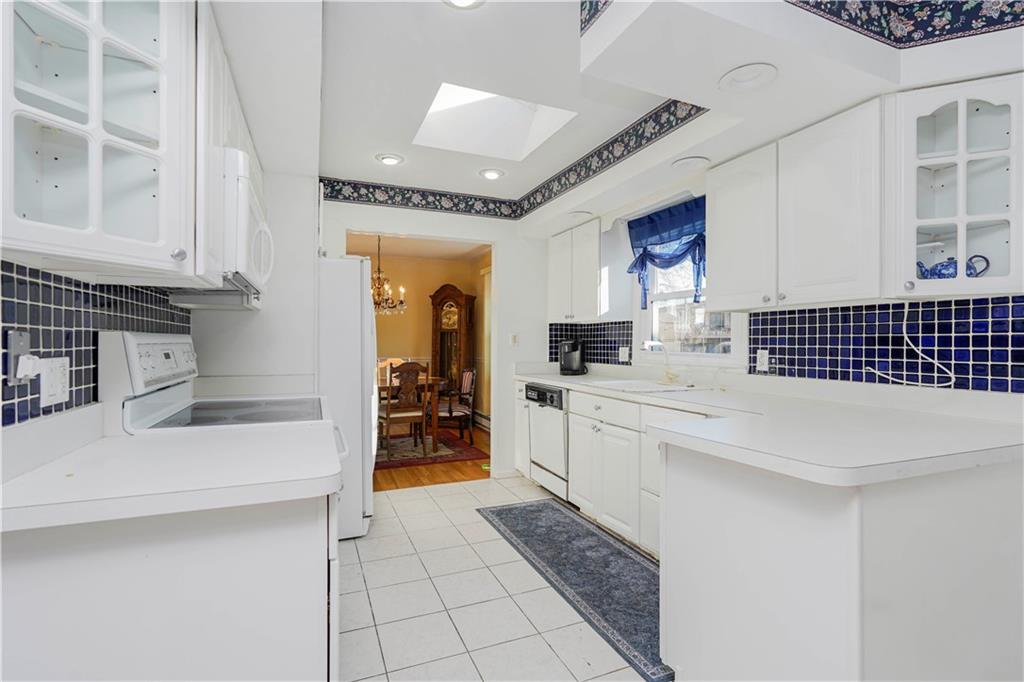 56 Wolverine Street Richmond Town Staten Island NY 10306