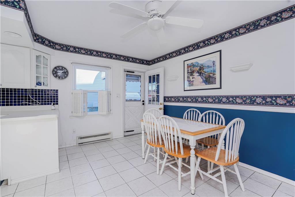 56 Wolverine Street Richmond Town Staten Island NY 10306