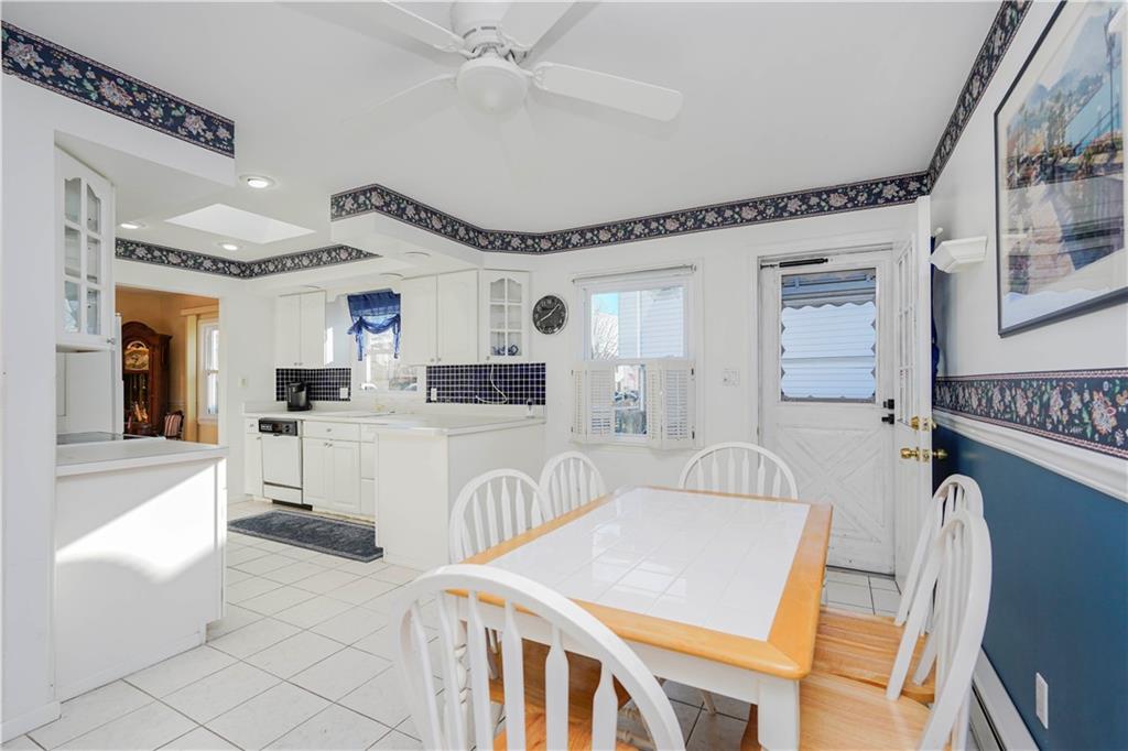 56 Wolverine Street Richmond Town Staten Island NY 10306