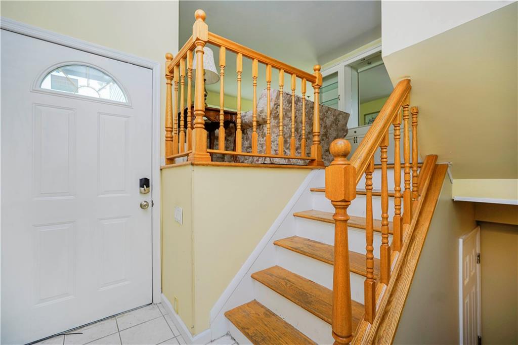 56 Wolverine Street Richmond Town Staten Island NY 10306