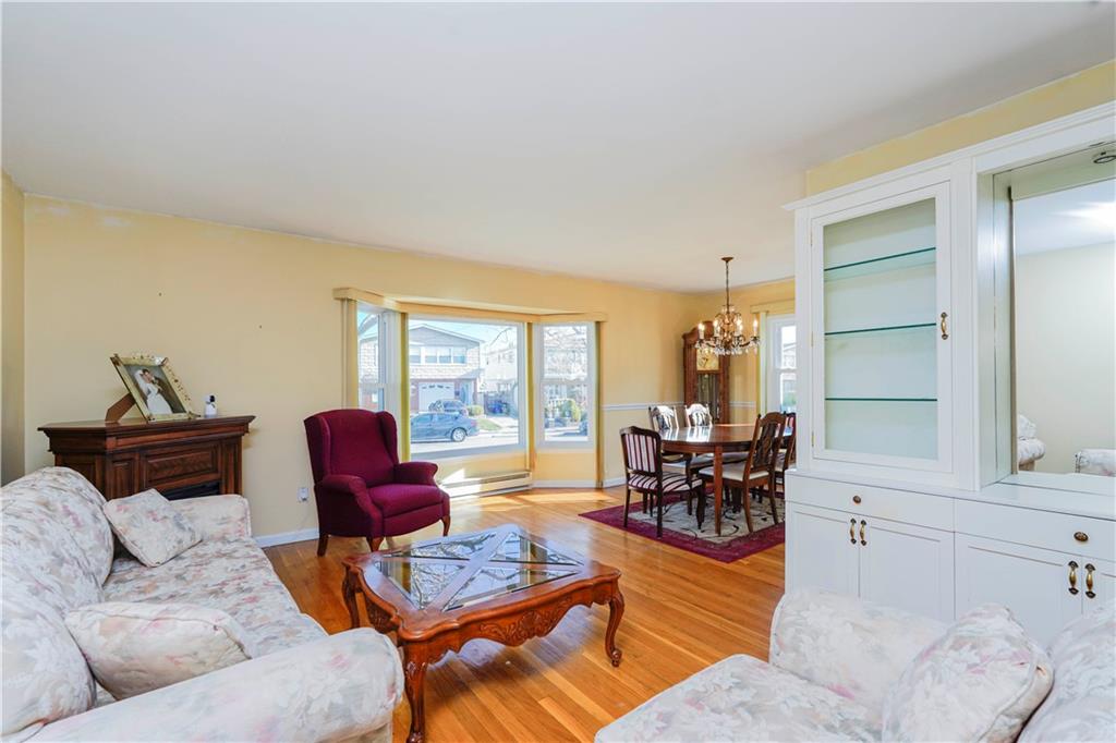 56 Wolverine Street Richmond Town Staten Island NY 10306