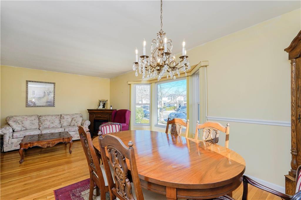 56 Wolverine Street Richmond Town Staten Island NY 10306