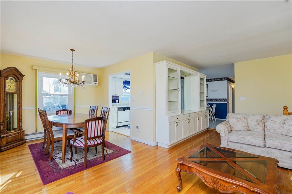 56 Wolverine Street Richmond Town Staten Island NY 10306