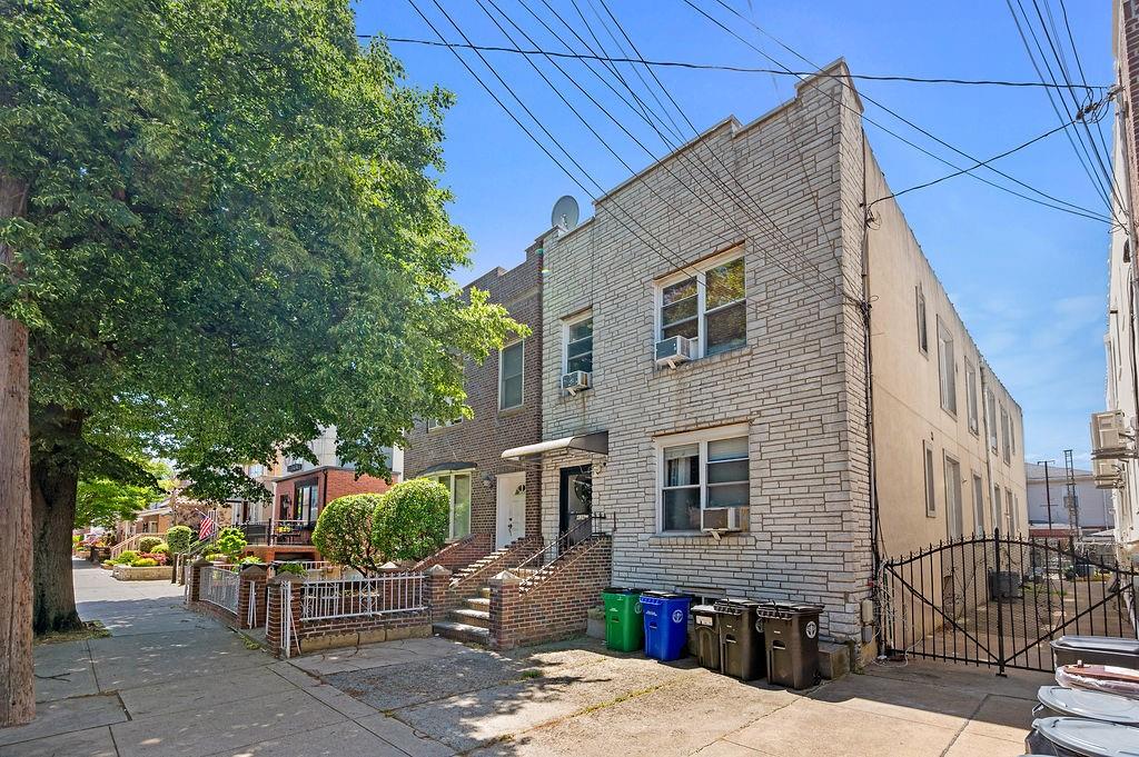 1436 78th Street Bensonhurst Brooklyn NY 11228