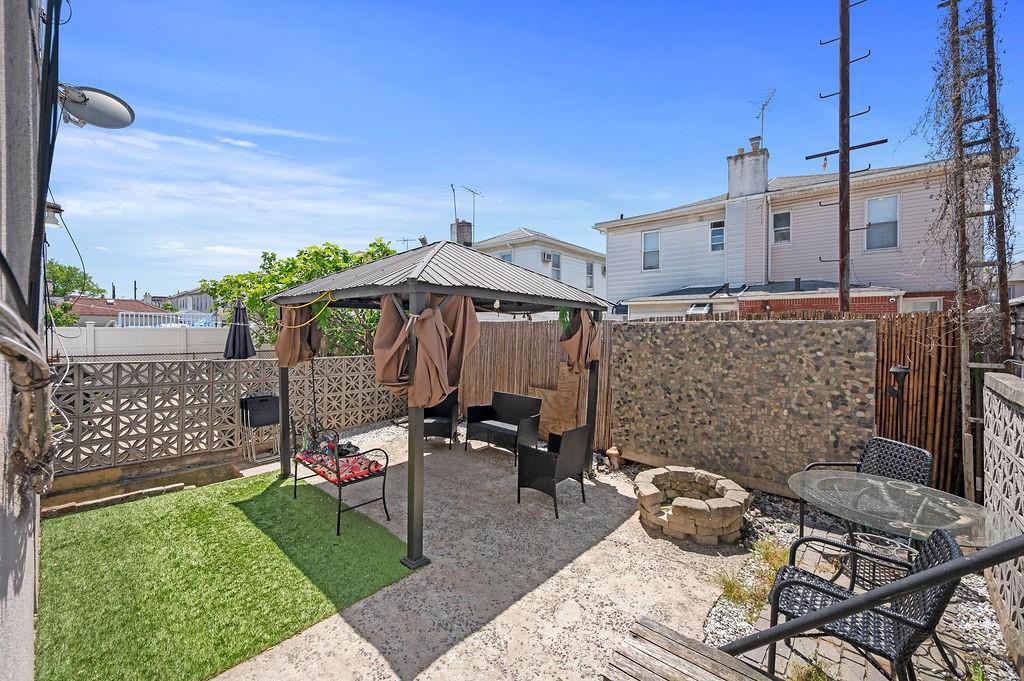 1436 78th Street Bensonhurst Brooklyn NY 11228