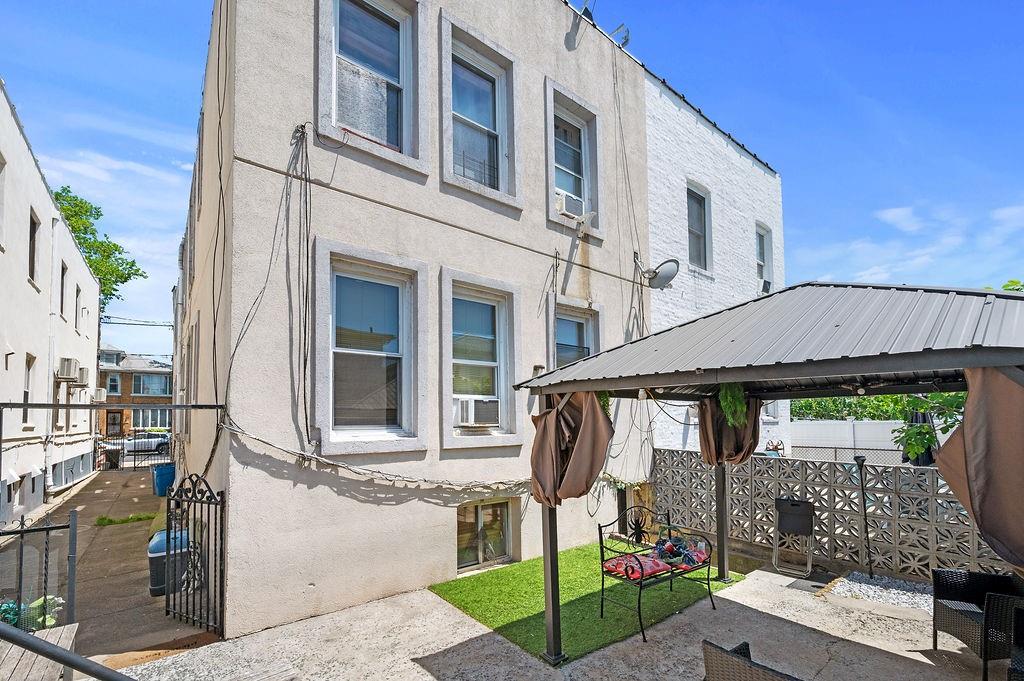 1436 78th Street Bensonhurst Brooklyn NY 11228